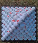 Ball Stack