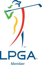 LPGA